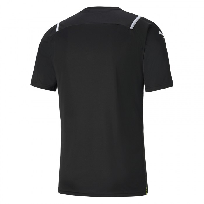 Puma Ultimate Jersey