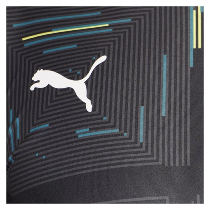 Puma Ultimate Jersey