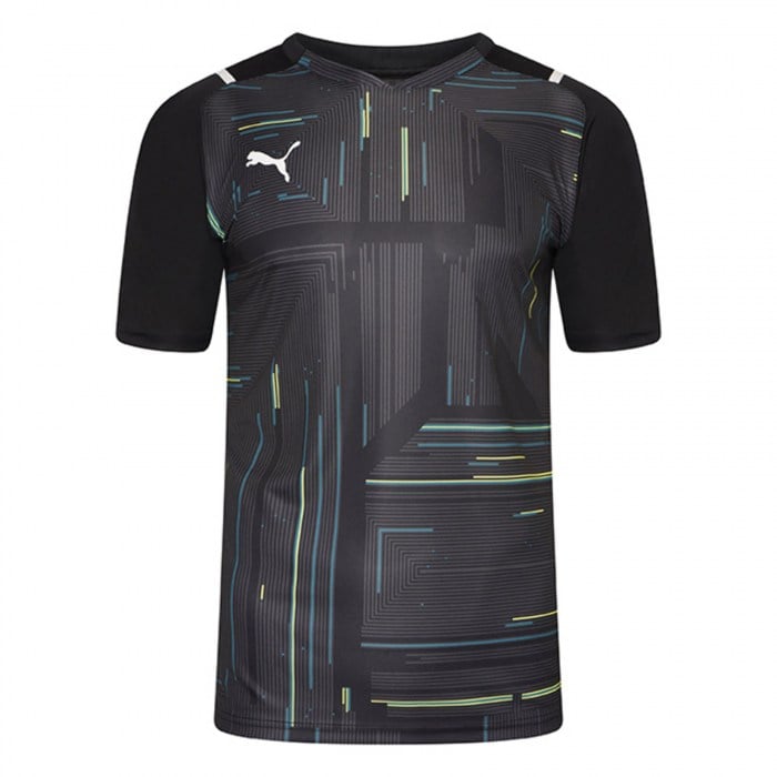 Puma Ultimate Jersey