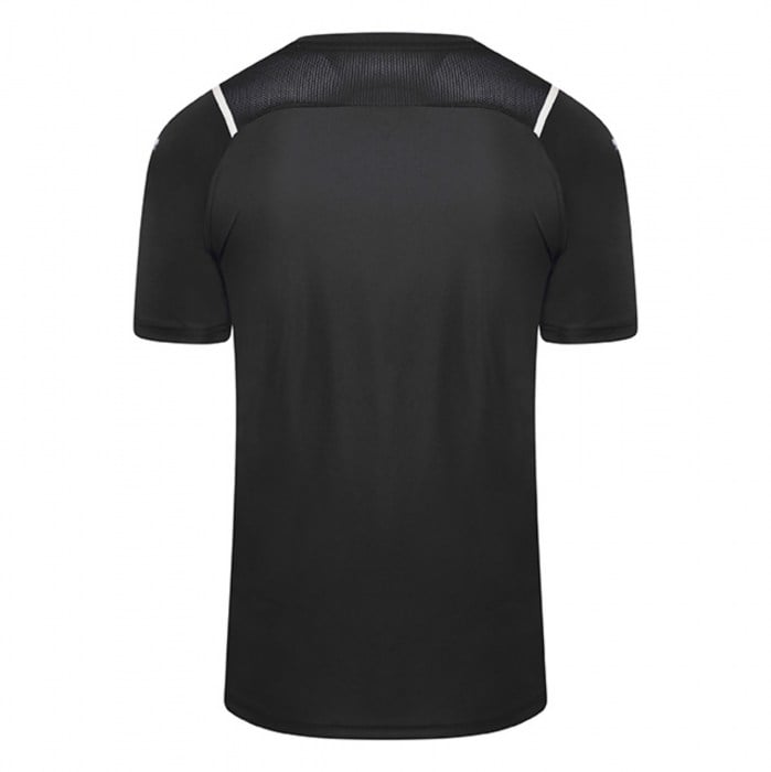 Puma Ultimate Jersey