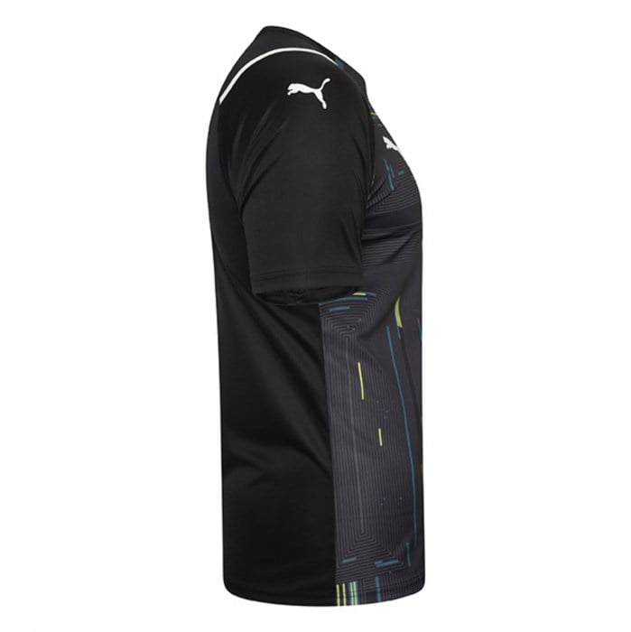 Puma Ultimate Jersey
