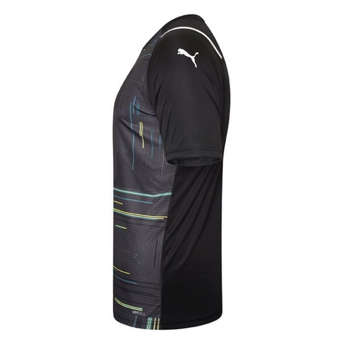 Puma Ultimate Jersey