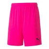 Puma Goal Shorts Fluo Pink