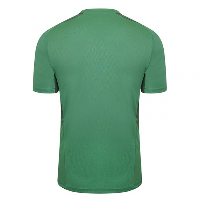 Puma Team Cup Graphic Jersey
