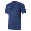 Puma Team Cup Graphic Jersey Limoges