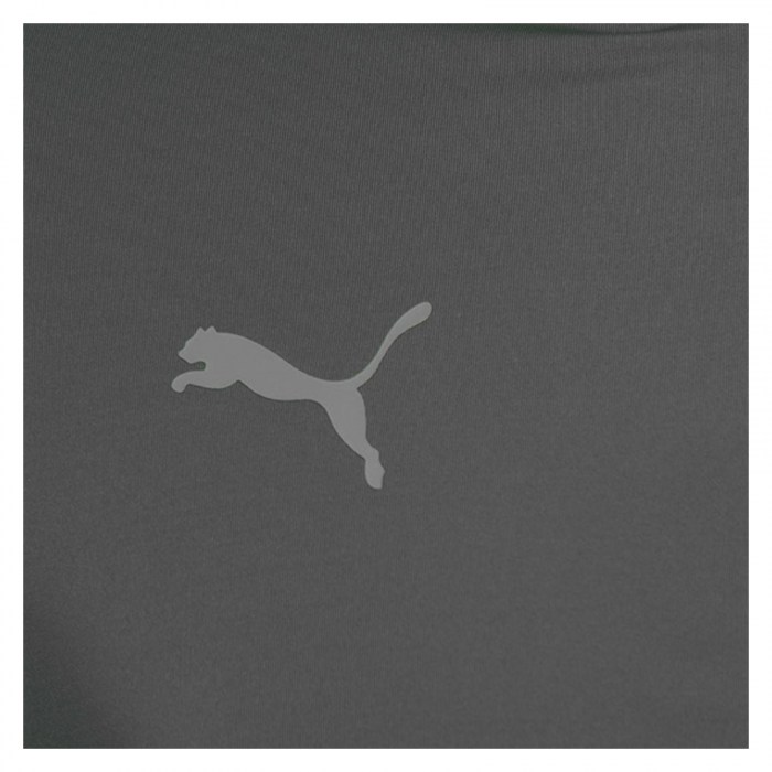 Puma Team Cup Qtr Zip Jacket