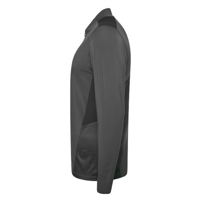 Puma Team Cup Qtr Zip Jacket