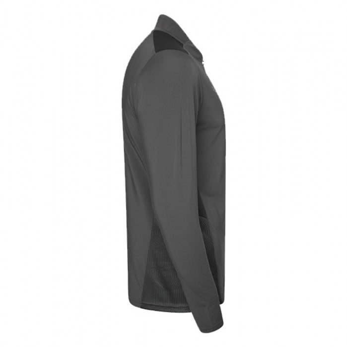 Puma Team Cup Qtr Zip Jacket