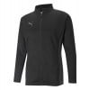 Puma Team Cup Track Jacket