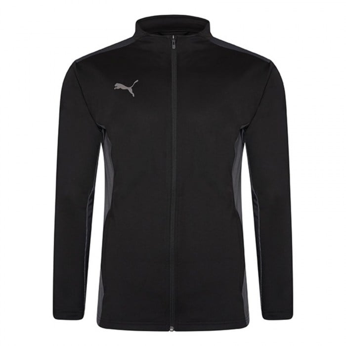 Puma Team Cup Track Jacket - Kitlocker.com