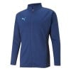 Puma Team Cup Track Jacket Limoges