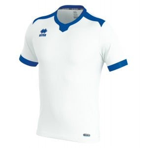 Errea TI-Mothy Competition Shirt