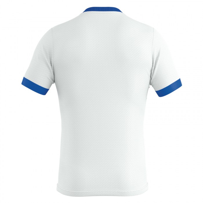 Errea TI-Mothy Competition Shirt