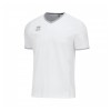 Errea Lennox Short Sleeve Shirt