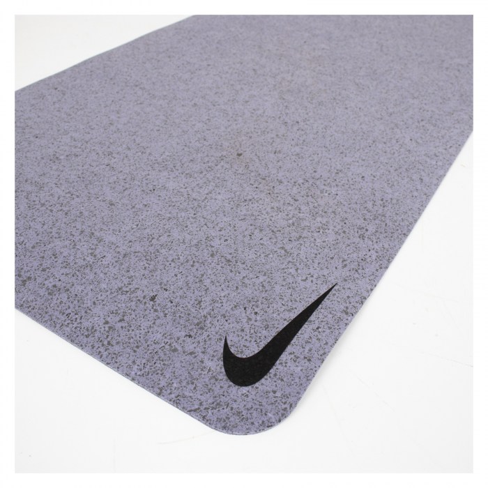 Nike Move Yoga Mat 4mm