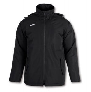 Joma Trivor Winter Jacket (M)