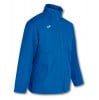 Joma Trivor Winter Jacket (M) Royal