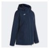 Joma Womens Trivor Winter Jacket (W) Dark Navy