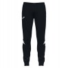 Joma Championship VI Tech Pants