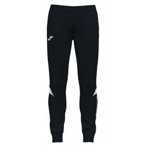 Joma Championship VI Tech Pants