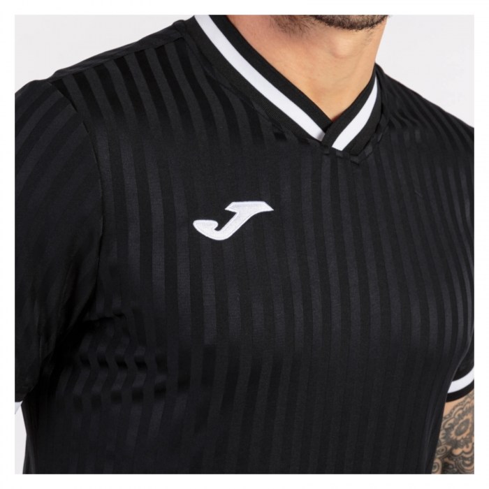 Joma Toletum III Performance Jersey