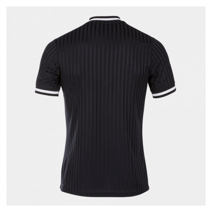 Joma Toletum III Performance Jersey