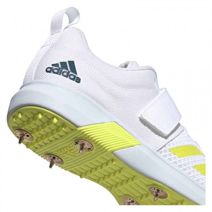Adidas-LP Adipower Vector 20 Cricket Shoes