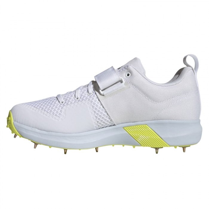 Adidas-LP Adipower Vector 20 Cricket Shoes
