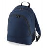 Universal Backpack French Navy