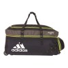 Adidas-LP Incurza 1.0 Wheelie Bag