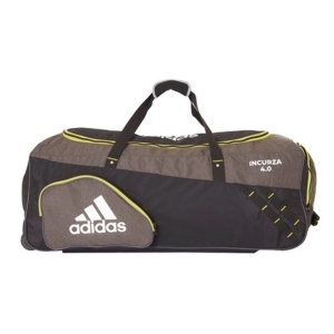 Adidas-LP Incurza 4.0 Medium Wheelie Bag