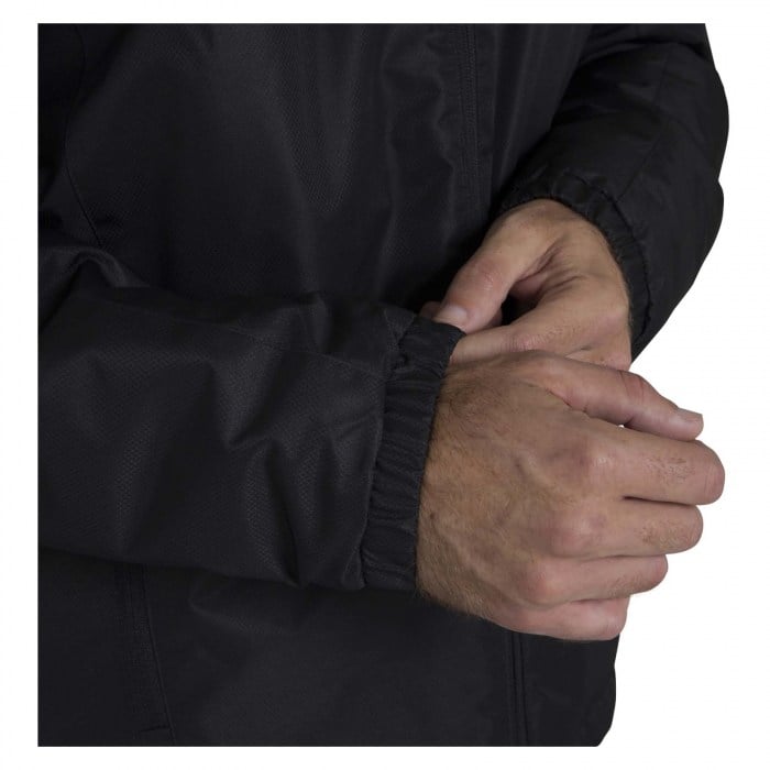 Canterbury Club Vaposhield Stadium Jacket M) Black