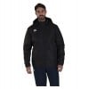 Canterbury Club Vaposhield Stadium Jacket M)