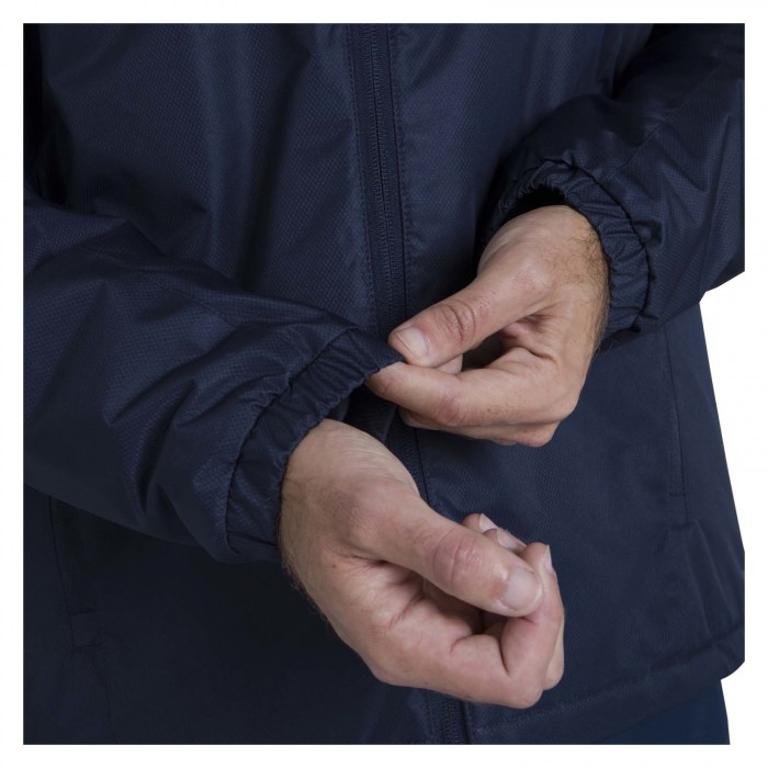 Canterbury Club Vaposhield Stadium Jacket M)