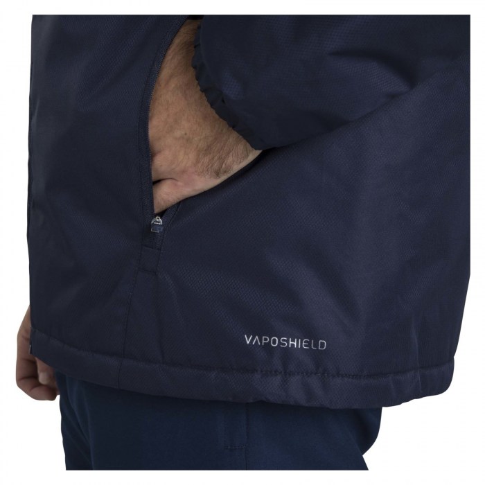 Canterbury Club Vaposhield Stadium Jacket M)