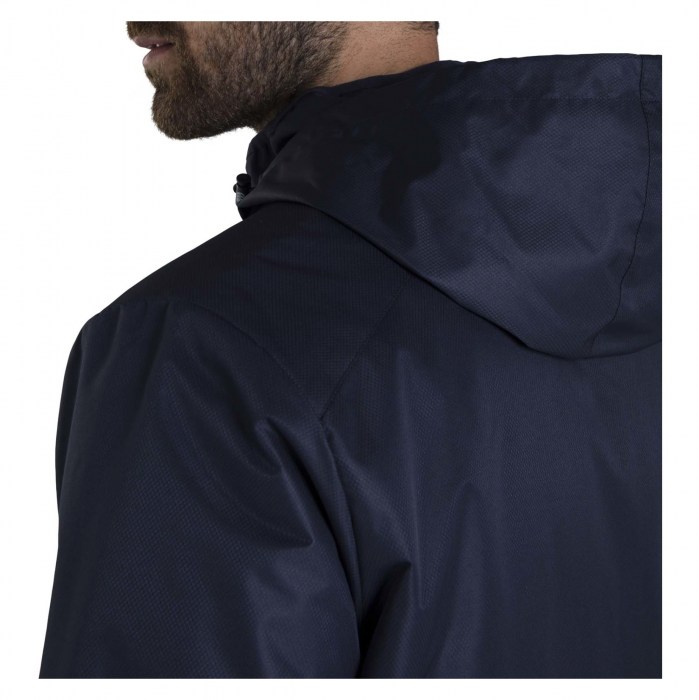 Canterbury Club Vaposhield Stadium Jacket M)