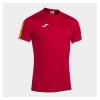 Joma Championship Street II Performance Jersey