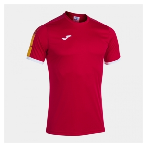 Joma Championship Street II Performance Jersey