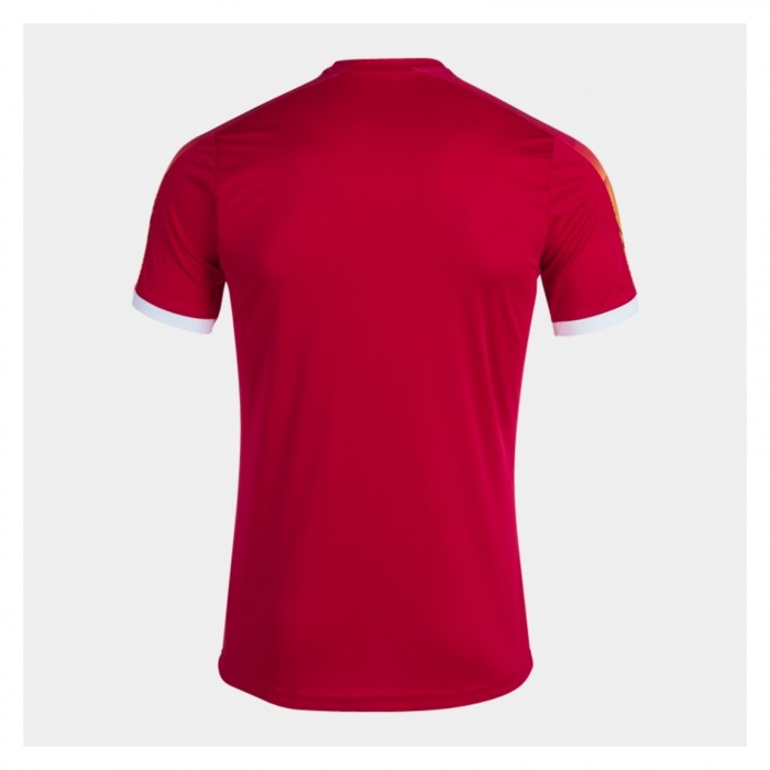 Joma Championship Street II Performance Jersey
