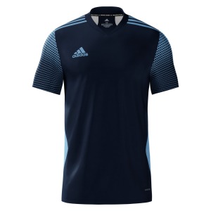 adidas mi Regista 20 Jersey