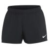 Nike Team Rugby Short