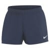 Nike Team Rugby Short Obsidian