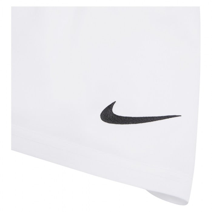 Nike Team Rugby Short White