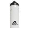 Adidas Performance Bottle 500ml White-Black-Black