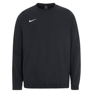 Nike Rugby Contact Drill Top