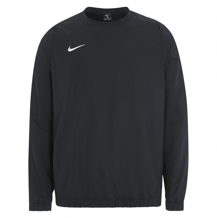 Nike Rugby Contact Drill Top