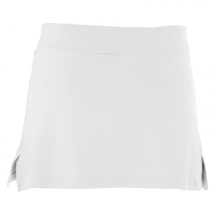 Nike Womens Team Skort