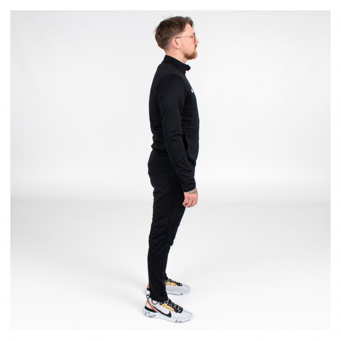 Nike Dri-FIT Tracksuit