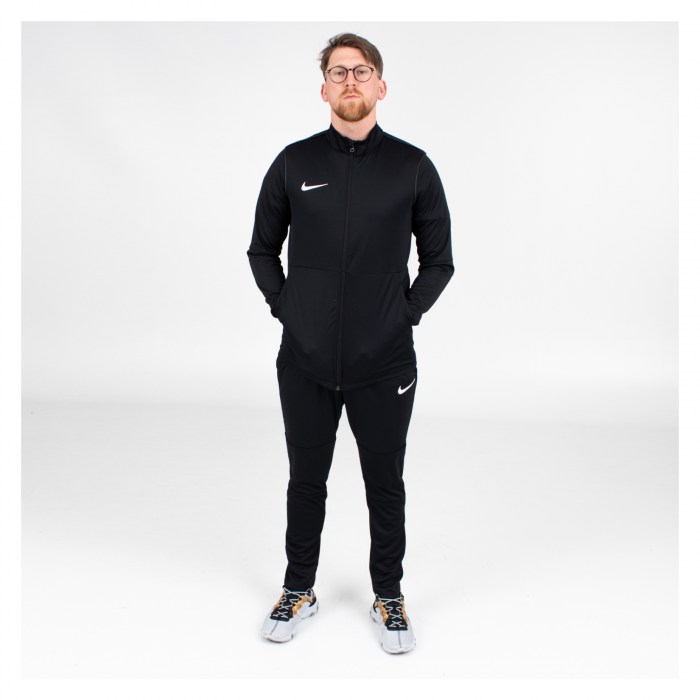 Nike Dri-FIT Tracksuit