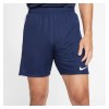 Nike Classic Shorts Midnight Navy-White-White